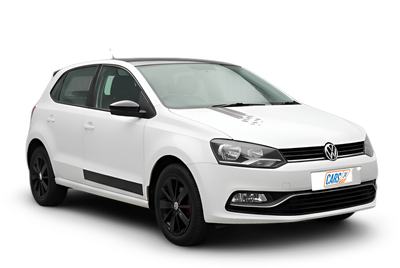 Volkswagen Polo-img